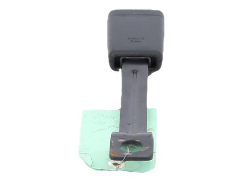 Seat buckle OPEL AGILA B (H08) 1.0 (F68) | BP37450963I32 - Image 2