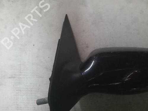 Left mirror FORD MONDEO I (GBP) 1.8 i 16V | BP20369115C26 