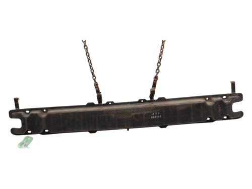 Used Front bumper reinforcement DAEWOO NUBIRA Saloon (J200) 1.6 (109 hp) 28571810