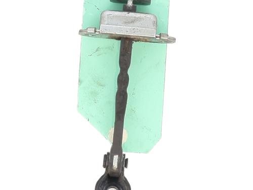 Hinge/Door check strap TOYOTA AYGO (_B4_) 1.0 (KGB40) | BP29342095C146 