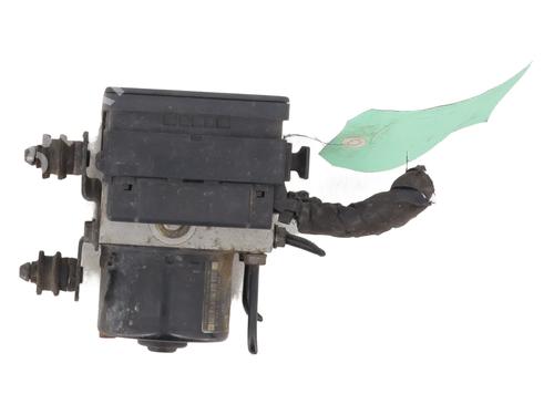 ABS pump AUDI A3 (8P1) 2.0 TDI 16V | BP27663874M43 