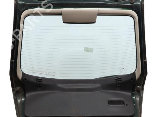 Bakluke CC/Kombi-Kupé OPEL ASTRA G Hatchback (T98) 1.4 16V (F08, F48) | BP28160219C6 