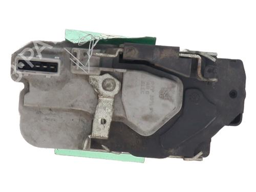 rear-right-lock-peugeot-206-2l_-2m_-2009-2010-2011-2012-2013-30581336 main image
