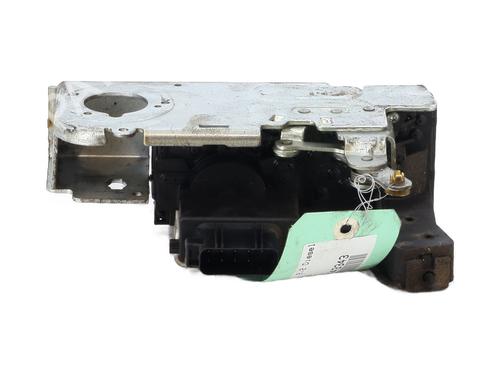 tailgate-lock-ford-transit-van-fa_-_-2006-2007-2008-2009-2010-2011-2012-2013-2014-33057109 main image