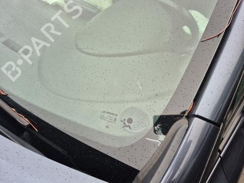 Front right panel RENAULT CLIO IV (BH_) 1.5 dCi 90 | BP34172929C59 - Image 15