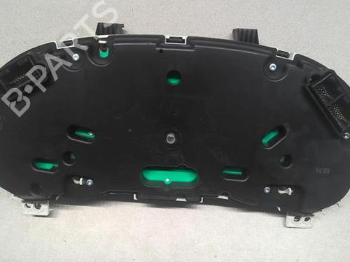 Instrument cluster KIA RIO II (JB) 1.5 CRDi | BP20363004C47 