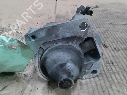 Starter PEUGEOT 208 I (CA_, CC_) 1.2 VTI 82 | BP27637545M8