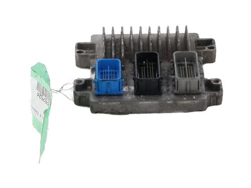 Used Engine control unit (ECU) Engine control unit (ECU) OPEL CORSA E (X15) 1.2 (08, 68) (69 hp) 22597023 22597023