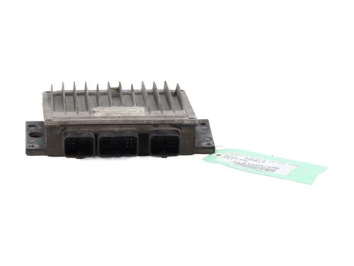 engine-control-unit-ecu-renault-clio-ii-bb_-cb_-1998-1999-2000-2001-2002-2003-2004-2005-2006-2007-2008-2009-2010-2011-2012-2013-2014-2015-2016-28111859 main image