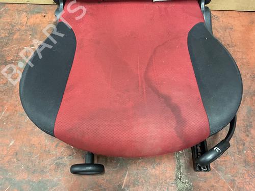 Left front seat MINI MINI (R50, R53) | BP36365248C15 - Image 3