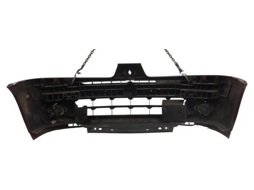 Foran støtfanger RENAULT CLIO II (BB_, CB_) 1.2 (BB0A, BB0F, BB10, BB1K, BB28, BB2D, BB2H, CB0A,... | BP31030410C7