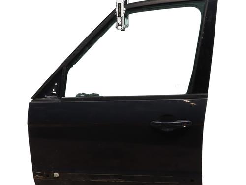 Used Left front door FORD GALAXY II (WA6) 2.0 TDCi (140 hp) 31961494