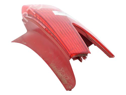 Left taillight CITROËN C4 I (LC_) | BP36314333C34 - Image 4