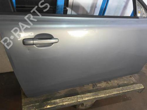 Right front door VOLVO C30 (533) 1.6 D | BP20356578C3 
