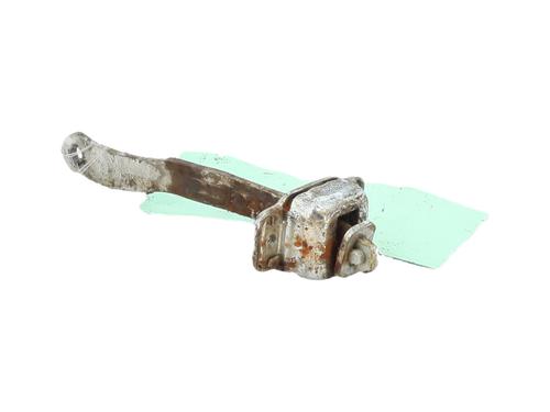 Used Hinge/Door check strap Hinge/Door check strap SUZUKI WAGON R+ (MA) 1.3 (RB413) (76 hp) 33945691 33945691