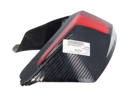 Left taillight PEUGEOT 3008 II SUV (MC_, MR_, MJ_, M4_) 1.5 BlueHDi 130 | BP32251690C34