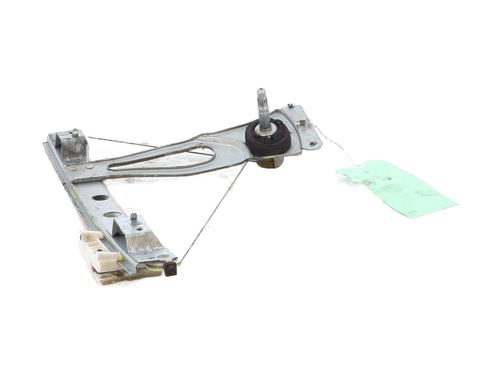 Used Rear right window mechanism CITROËN C3 I (FC_, FN_) 1.4 i (73 hp) 30492431