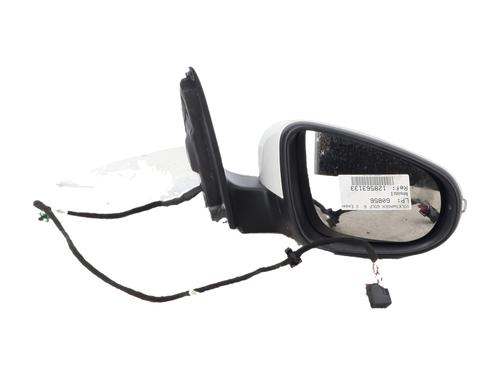 Used Right mirror Right mirror 36955736 36955736