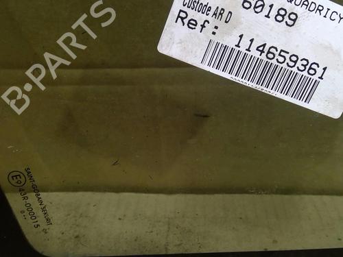 rear-right-quarter-glass-citroen-ami-9a_-2020-29961519 main image