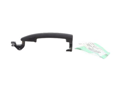 front-right-exterior-door-handle-citroen-c4-i-lc_-2004-2005-2006-2007-2008-2009-2010-2011-2012-2013-2014-32383405 main image