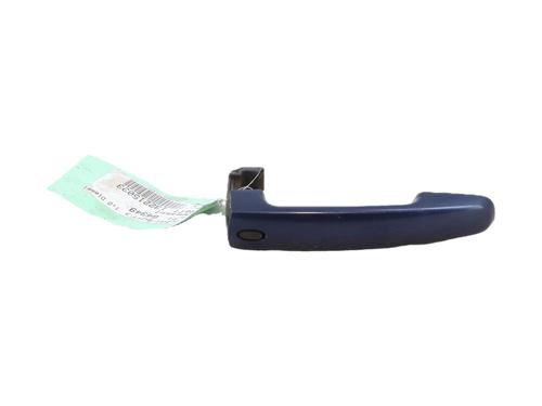 front-right-exterior-door-handle-suzuki-swift-iii-mz-ez-2005-39020770 main image