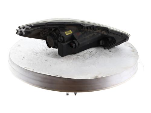 Left headlight HYUNDAI i10 I (PA) 1.2 | BP28589598C28 