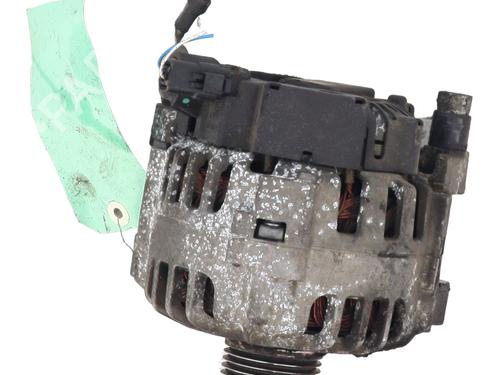 Alternator PEUGEOT 307 (3A/C) 1.4 16V | BP32128363M7 