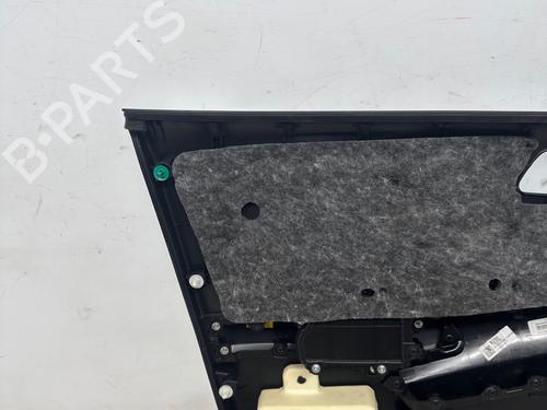 Front right panel KIA PICANTO III (JA) 1.0 | BP40031335C59 - Image 7