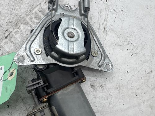 Vindusheismekanisme høyre foran Vindusheismekanisme høyre foran CITROËN SAXO (S0, S1) 1.4 VTS (75 hp) 34455185 34455185