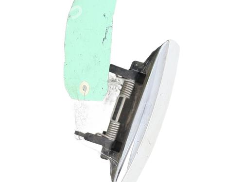 Rear right exterior door handle AUDI A3 Sportback (8PA) 2.0 TDI 16V | BP24183791C130 