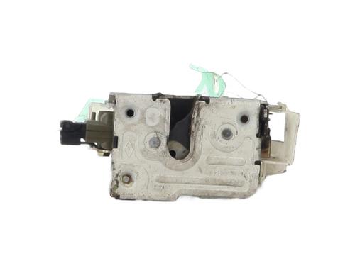 rear-right-lock-renault-clio-ii-bb_-cb_-1998-1999-2000-2001-2002-2003-2004-2005-2006-2007-2008-2009-2010-2011-2012-2013-2014-2015-2016-31723726 main image