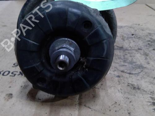 Left front shock absorber PEUGEOT 5008 (0U_, 0E_) 2.0 HDi 150 / BlueHDi 150 | BP26183761M16 