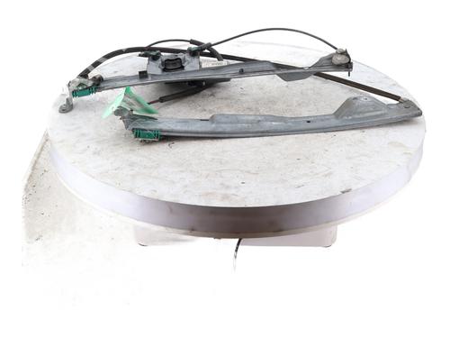 front-left-window-mechanism-renault-clio-iii-br01-cr01-2005-2006-2007-2008-2009-2010-2011-2012-2013-2014-25407712 main image