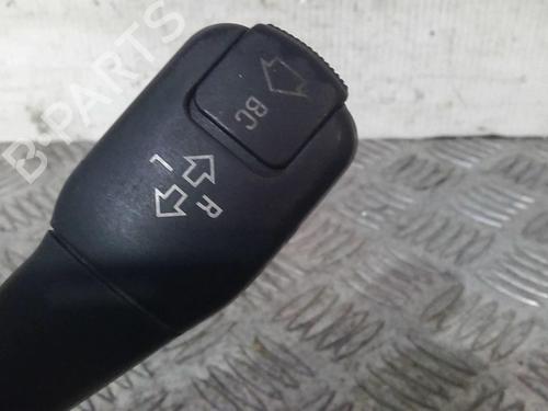 Switch BMW 5 (E39) 528 i | BP20356057I30 
