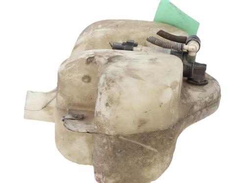 Sprinklertank CITROËN C8 (EA_, EB_) | BP37418556C113 - Image 3
