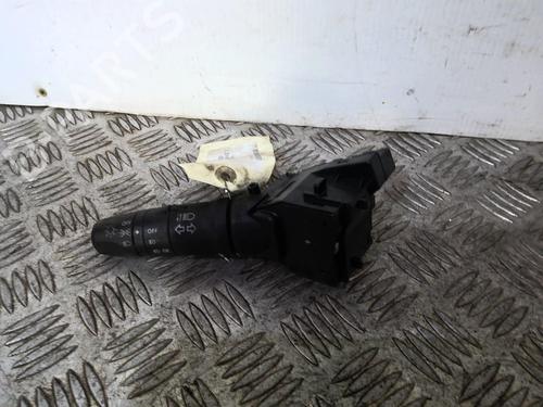 Used Switch Switch NISSAN ALMERA TINO (V10) 1.8 (116 hp) 20355956 20355956