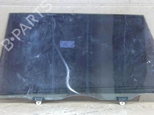 Luna trasera derecha TOYOTA AVENSIS VERSO (_M2_) 2.0 D (CLM20_, CLM20R) | BP30575952C21 