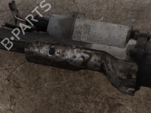 Steering rack FORD TRANSIT CUSTOM V362 Van (FY, FZ) 2.0 EcoBlue | BP24183901M22 - Image 4