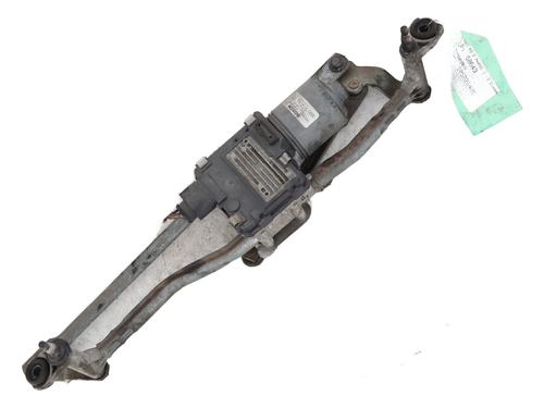 Front wiper motor AUDI A3 (8P1) 2.0 TDI | BP25447836M29 