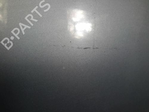 Left front door OPEL ASTRA H Estate (A04) 1.7 CDTI (L35) | BP20357535C2 
