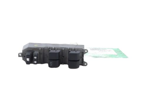 Left front window switch TOYOTA YARIS (_P13_) 1.5 Hybrid (NHP130_, NHP130) | BP24918089I27 - Image 3