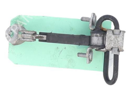 hingedoor-check-strap-ford-ka-ru8-2008-2009-2010-2011-2012-2013-2014-2015-2016-36150387 main image