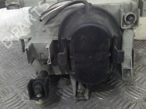 Used Right headlight Right headlight 22000283 22000283
