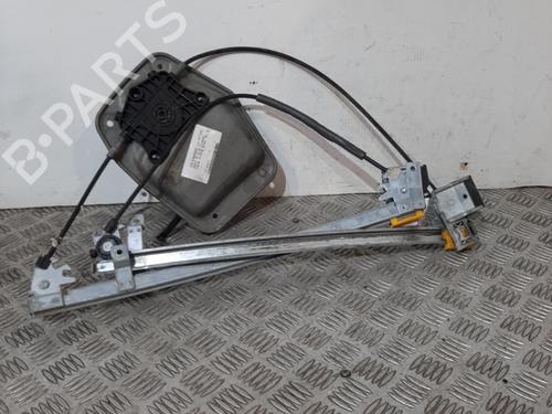 Front left window mechanism VW GOLF V (1K1) 1.9 TDI | BP23846764C22 