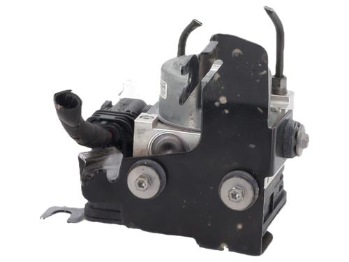 ABS pump DACIA LODGY (JS_) 1.2 TCe (JSAY, JSM0) | BP37085967M43 - Image 2
