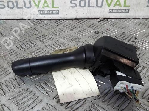 Steering column stalk PEUGEOT 107 (PM_, PN_) 1.4 HDi | BP20364343I23 
