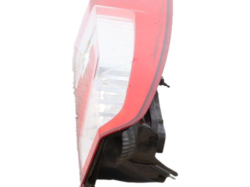 Left taillight RENAULT MASTER III Van (FV) 2.3 dCi 135 FWD (FV0N, FV08, FV06, FV00, FV1S) | BP38167467C34 - Image 2