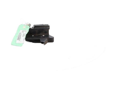 Front right lock DACIA SANDERO II TCe 90 (B8M1, B8MA, B8AC) | BP29014469C97 