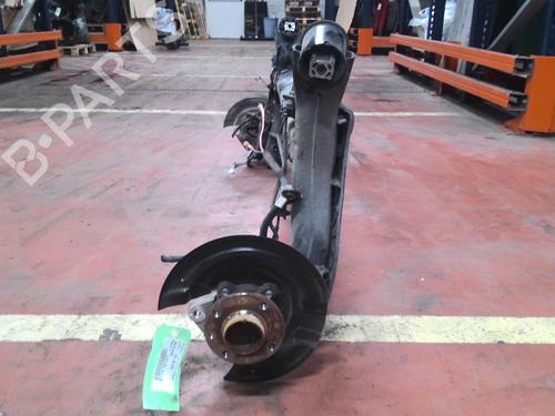 Bagaksel RENAULT CLIO V (B7_) 1.6 E-TECH 140 (B7MU) | BP32688014M2 - Image 4