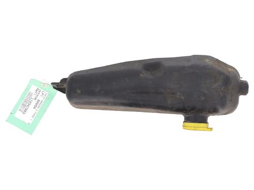 Windscreen washer tank DACIA SANDERO II TCe 90 (B8M1, B8MA, B8AC) | BP28117429C113